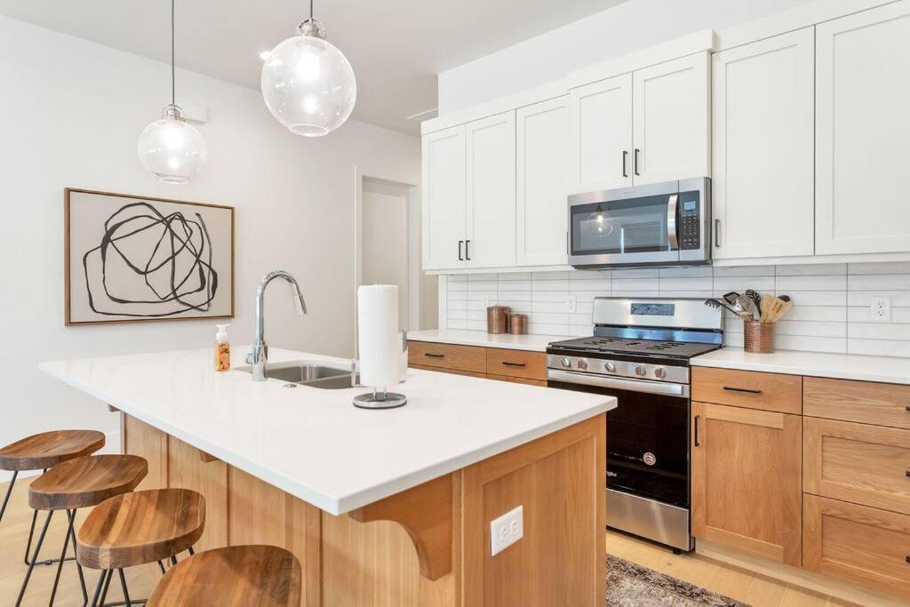 Villa #15 Pet Friendly! Year Round Heated Pool & Hot Tub! Upper Patios! St. George Exterior photo